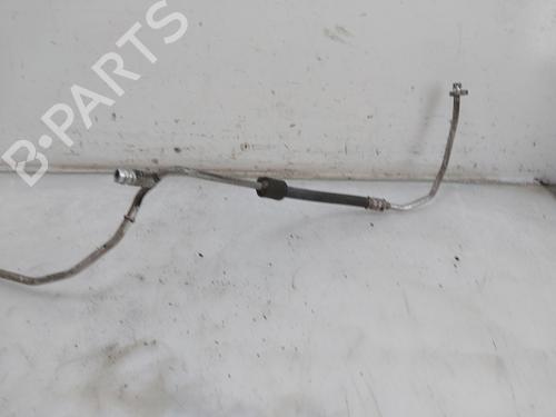 AC pipe SKODA OCTAVIA III Combi (5E5, 5E6) 1.6 TDI | BP29025560M126 - Image 3