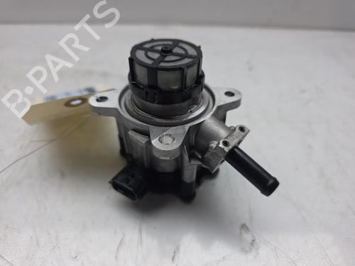 Andre RENAULT CLIO V (B7_) 1.6 E-TECH 145 (B7MU) (143 hp) 31041161