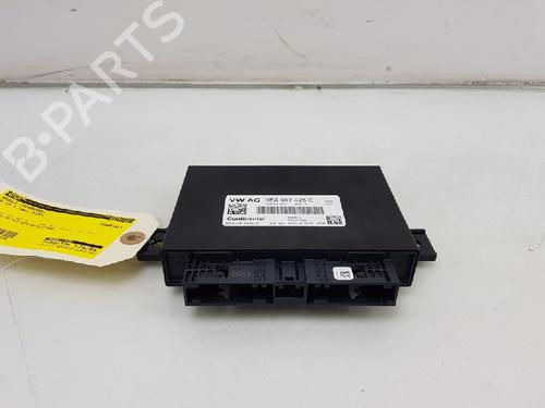 Engine control unit (ECU) VW ID.3 (E11, E12) 1st | BP12032545M57 - Image 2
