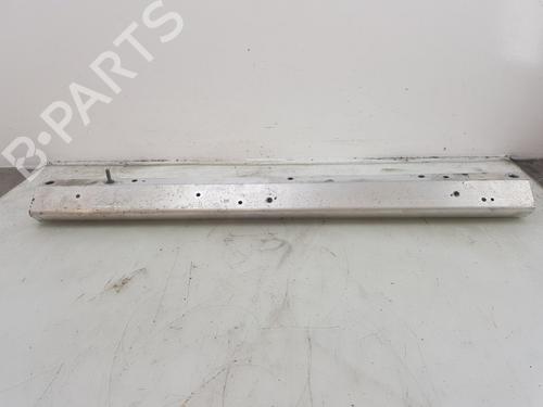 Support AUDI E-TRON (GEN) 55 quattro | BP25377198C155 