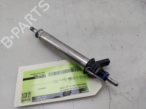 Injector MERCEDES-BENZ AMG GT (C190) GT R (190.379) | BP29910624M100 
