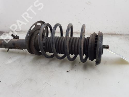 Right front shock absorber CITROËN C3 III (SX) 1.2 THP 110 (SXHNPS, SXHNZT, SXHNZ6) | BP28602844M17 - Image 2