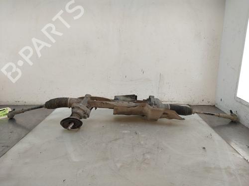 Used Steering rack Steering rack VW PASSAT B8 Variant (3G5, CB5) 2.0 TDI (150 hp) 34540210 34540210