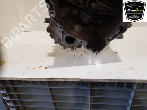 Gearbox MINI MINI (F55) One | BP19771767M3 - Image 3