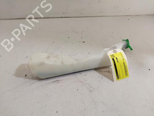 Used Expansion tank Expansion tank 37194879 37194879