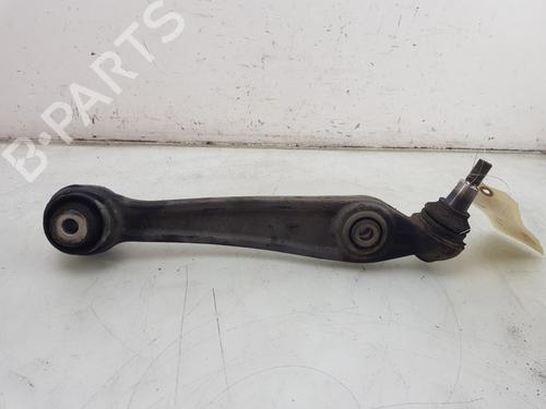 Right front suspension arm BMW X5 (F15, F85) xDrive 40e | BP29478878M13 