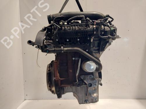 Motor FORD B-MAX (JK) 1.0 EcoBoost (100 hp) 29141232