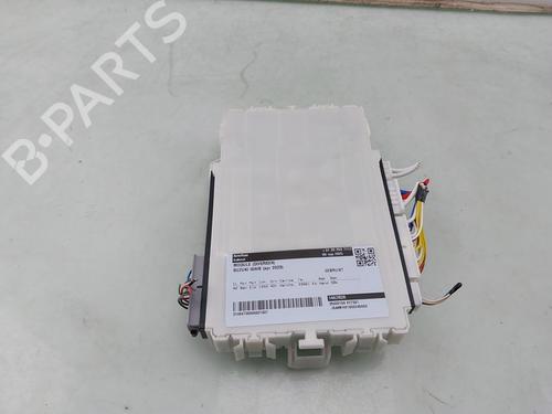 control-unit-suzuki-ignis-iii-mf-ff-2016-28949890 main image