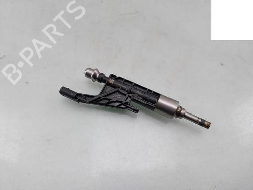 Used Injector Injector MINI MINI (F55) Cooper (136 hp) 36108335 36108335