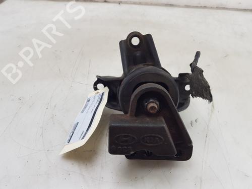 Used Engine mount Engine mount KIA PICANTO II (TA) 1.2 (85 hp) 24037926 24037926