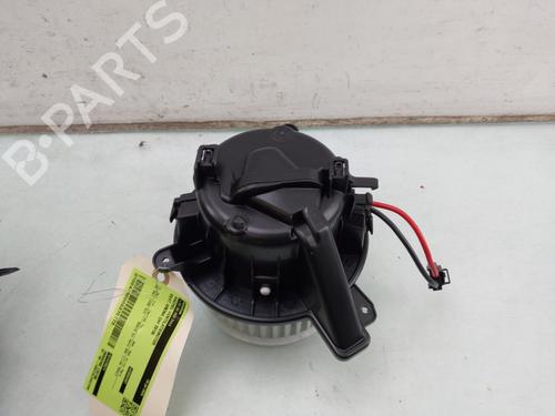 Motor da chauffage Motor da chauffage 38168854 38168854