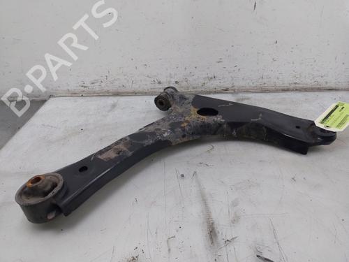 right-front-suspension-arm-ford-transit-custom-v362-van-fy-fz-2012-32262923 main image