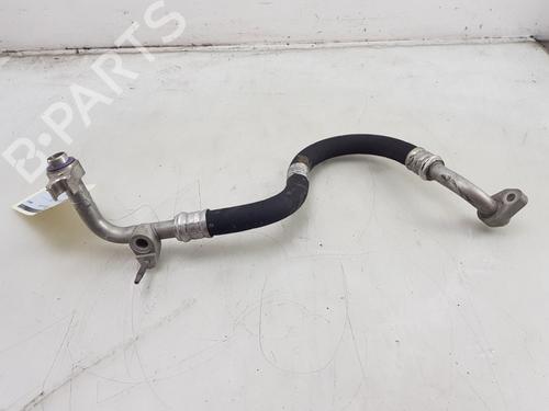 Used AC pipe MERCEDES-BENZ C-CLASS (W205) C 350 e (205.047) (279 hp) 26508303