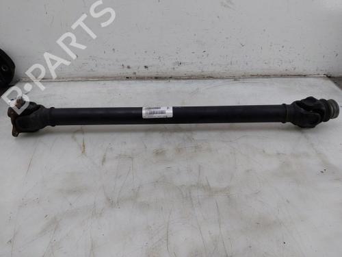 driveshaft-bmw-x3-f25-2010-2011-2012-2013-2014-2015-2016-2017-29851819 main image