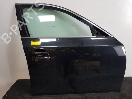Right front door BMW 5 Touring (E61) 525 i | BP12061610C3 