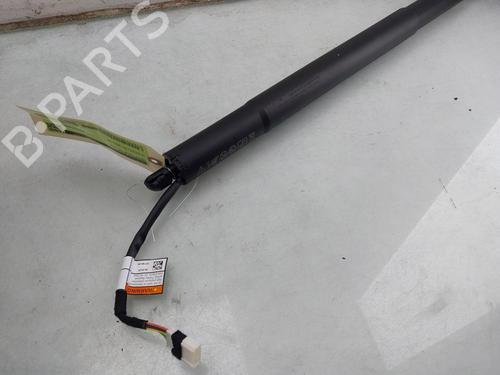 Electronic module BMW 3 Touring (G21, G81) 318 i | BP37415789M83 - Image 3