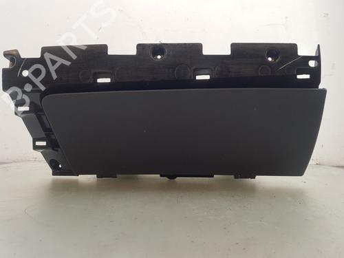 Handskerum TESLA MODEL S (5YJS) 85 (367 hp) 28096226