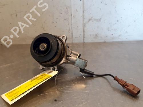 Used Auxiliary water pump SEAT LEON (5F1) 1.6 TDI (110 hp) 13147316