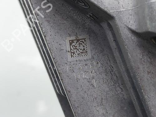 Other BMW Z4 Roadster (E89) sDrive 18 i | BP35751992O1 - Image 5