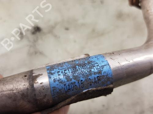 AC pipe FORD C-MAX II (DXA/CB7, DXA/CEU) 1.0 EcoBoost | BP23897909M126 - Image 4