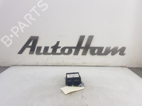 Used ECU airbags FORD S-MAX (WA6) 2.0 EcoBoost (203 hp) 12030144