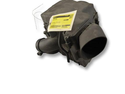 Air filter box FORD FOCUS III Turnier 1.0 EcoBoost | BP40456512M87 - Image 2