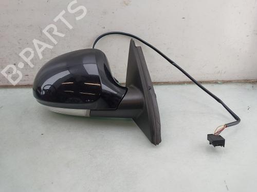 right-mirror-vw-passat-b6-3c2-2005-2006-2007-2008-2009-2010-2011-40504074 main image