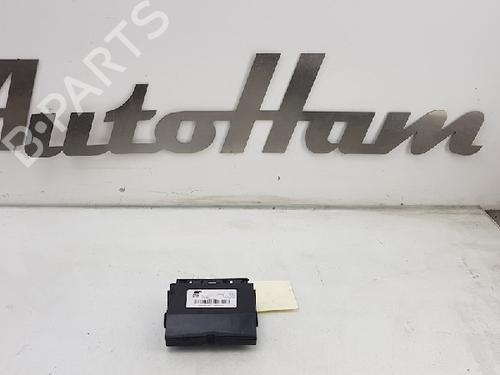 Used Control unit Control unit 12010640 12010640