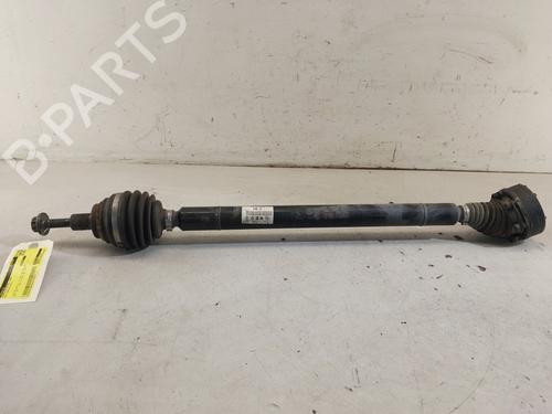 Used Right front driveshaft Right front driveshaft 38771795 38771795