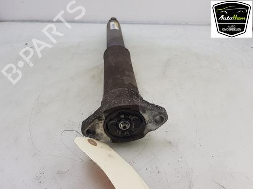 Right rear shock absorber MERCEDES-BENZ GLC (X253) 250 4-matic (253.946) | BP12043048M19 