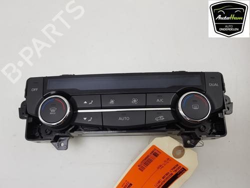 Used Climate control Climate control 12050578 12050578