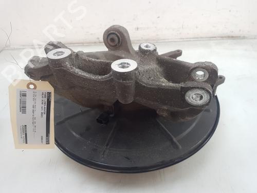 Used Left rear steering knuckle VOLVO XC40 (536) Recharge (231 hp) 28318057
