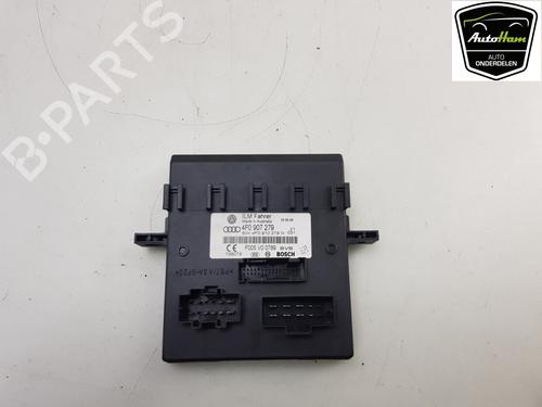 Used Control unit Control unit 12044847 12044847