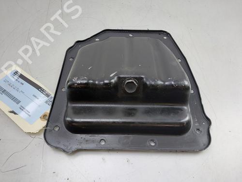 Used Oil sump HYUNDAI i30 (FD) 1.4 (109 hp) 29445855