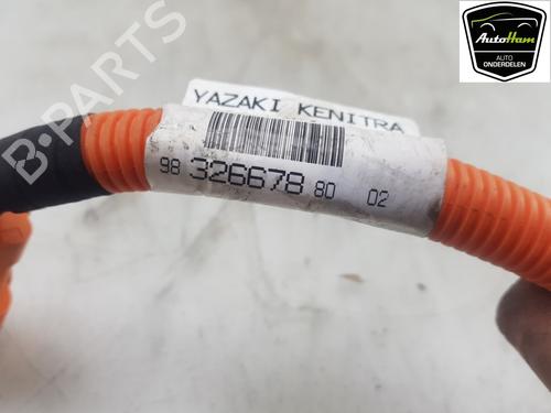 Other PEUGEOT 208 II (UB_, UP_, UW_, UJ_) e-208 | BP22333342O1 