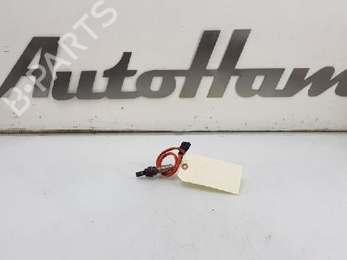 Used Electronic sensor Electronic sensor RENAULT CLIO III Grandtour (KR0/1_) 1.2 16V (KR02, KR0J) (75 hp) 12060531 12060531