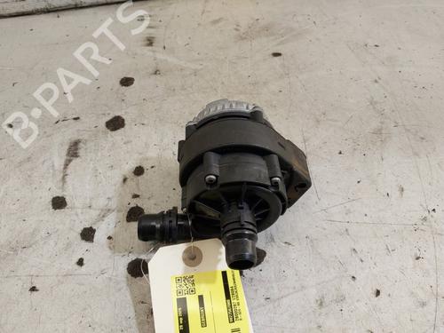 Ekstra vandpumpe Ekstra vandpumpe OPEL MOKKA MOKKA-e (76) (136 hp) 39668391 39668391