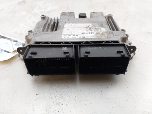 Engine control unit (ECU) FORD B-MAX (JK) 1.0 EcoBoost | BP29419349M57 - Image 2