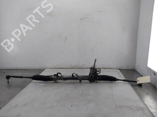 Used Steering rack Steering rack OPEL MERIVA B MPV (S10) 1.4 (75) (120 hp) 32702104 32702104