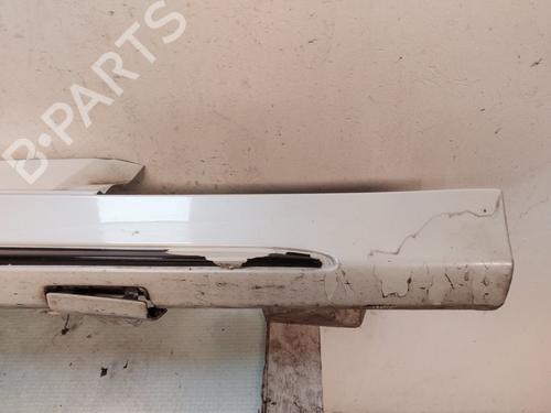 Right sideskirt MERCEDES-BENZ C-CLASS (W205) AMG C 43 4-matic (205.064) | BP29274696C114 