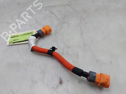 Other PEUGEOT 208 II (UB_, UP_, UW_, UJ_) e-208 | BP31851980O1