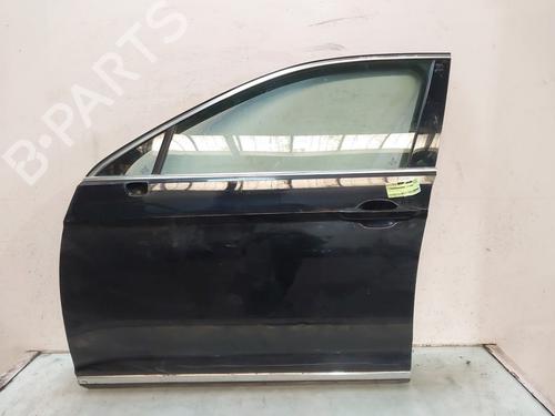 left-front-door-vw-passat-b8-variant-3g5-cb5-2014-32520634 main image