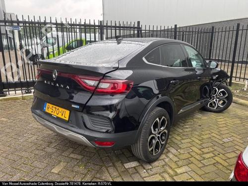 BP20331124C6 main image