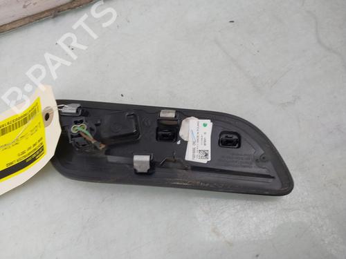 Left front indicator MINI MINI (F56) One | BP39975101C32 - Image 3