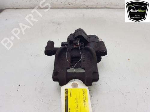 left-rear-brake-caliper-ford-s-max-cj-wa6-15-ecoboost-2439124-hg9c2d253ac-2015-17464022 main image