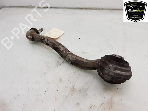Left front suspension arm MERCEDES-BENZ E-CLASS Convertible (A207) E 350 CDI (207.422) | BP21795684M12 
