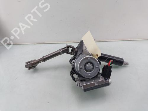 steering-column-skoda-scala-nw1-2019-25377484 main image