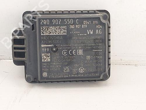 Used Electronic sensor Electronic sensor 36964562 36964562