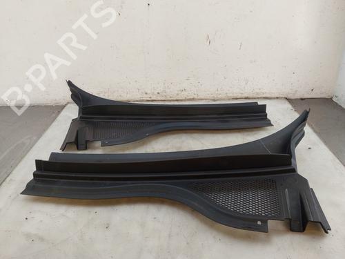 Used Scuttle panel Scuttle panel SKODA KODIAQ II (PS7) 1.5 TSI iV PHEV (204 hp) 33430275 33430275