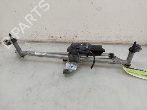 Tringlerie essuie-glace avant SEAT TARRACO (KN2) 1.5 TSI ACT (150 hp) 30743382